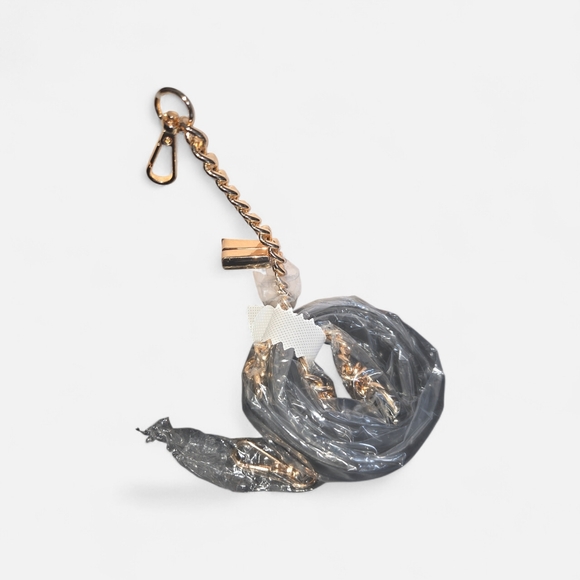 ALDO Women's Mini Bag - Picture 7 of 9